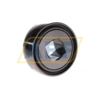 Подшипниковый узел W210PPB4 Peer