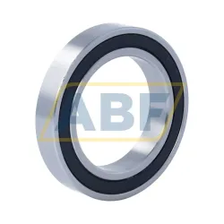 Шариковый подшипник SS61909-2RS Neutral