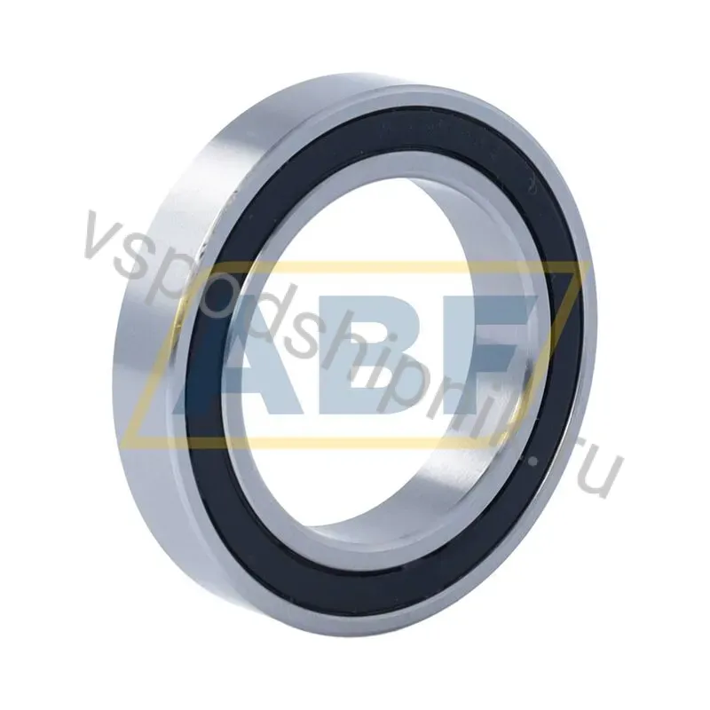 Шариковый подшипник SS61909-2RS Neutral 360