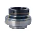 Подшипниковый узел HC210 FSY