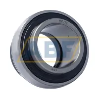 Подшипниковый узел HC210 FSY