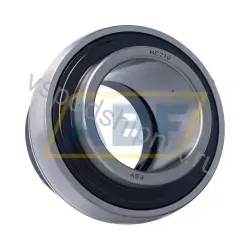 Подшипниковый узел HC210 FSY