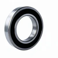 Подшипник шариковый радиальный однорядный 6216 2RS FSY