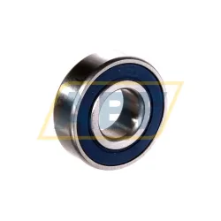 Шариковый подшипник S6202 2RS Neutral