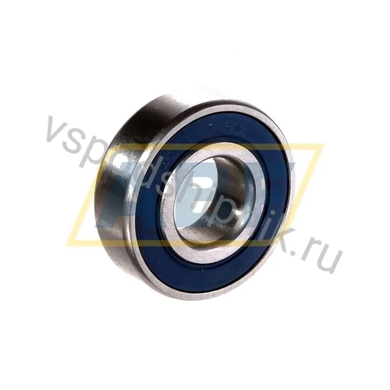 Шариковый подшипник S6202 2RS Neutral 360