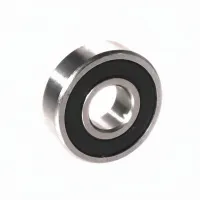 Шариковый подшипник SS6000-2RS Neutral