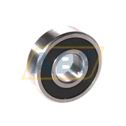 Шариковый подшипник SS6000-2RS Neutral