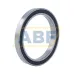 Подшипник шариковый радиальный однорядный 61810 2RS Neutral