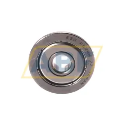 Миниатюрный шариковый подшипник F626ZZ Neutral