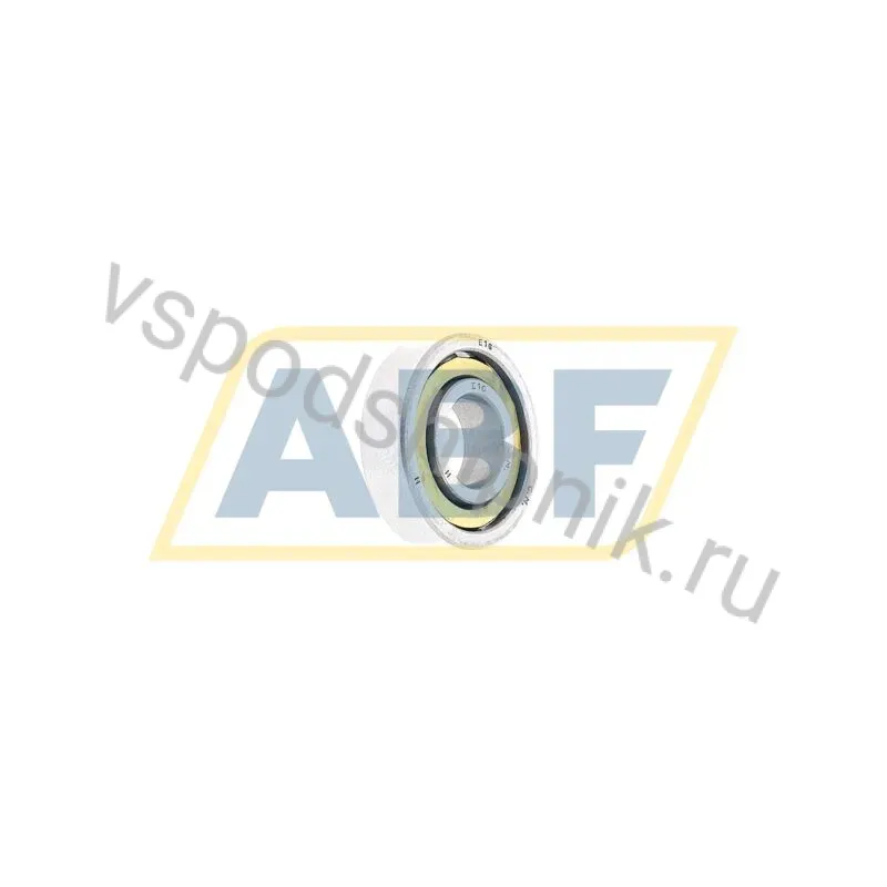 Подшипник E16 Neutral 360