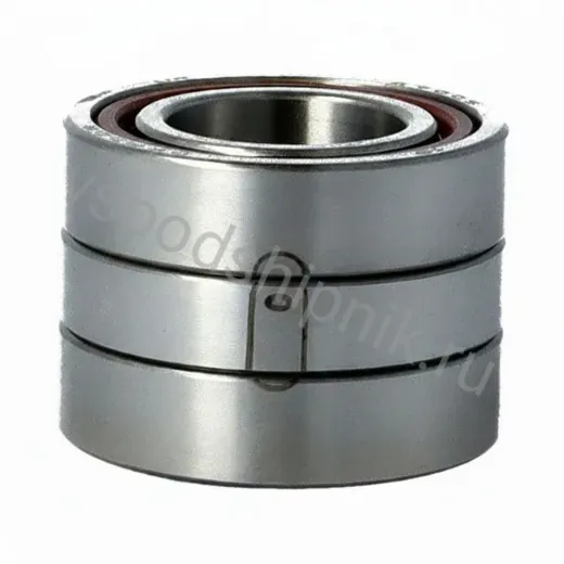 Подшипник A4049/A4138 TIMKEN 12×34×10 мм