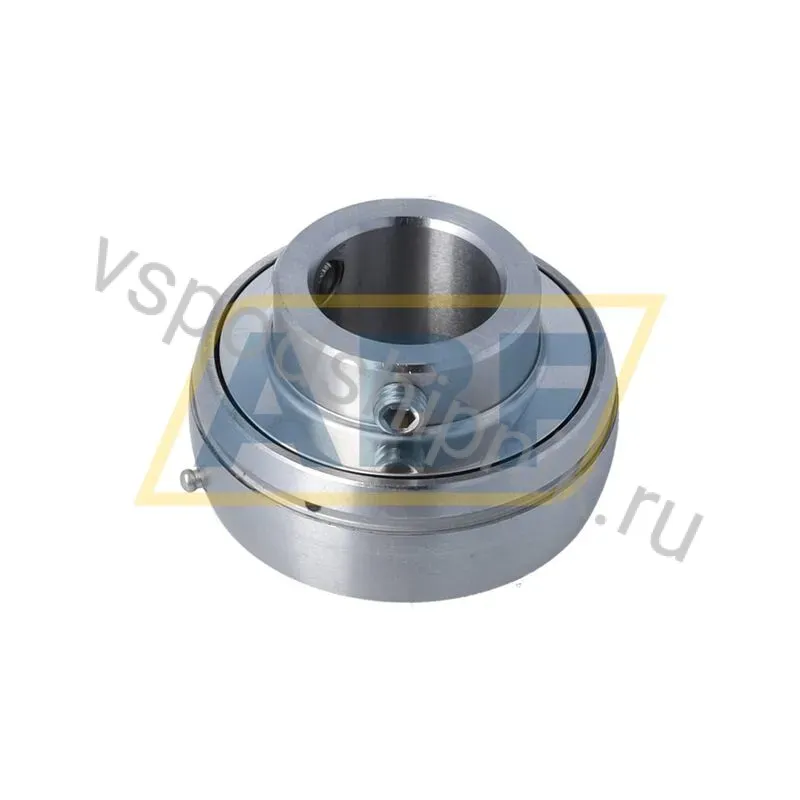 Подшипниковый узел SUC204 Neutral 360
