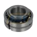 Подшипниковый узел SPL22210KBX HKT