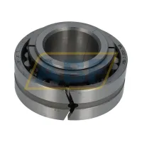 Подшипниковый узел SPL22210KBX HKT