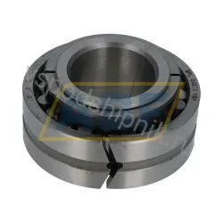 Подшипниковый узел SPL22210KBX HKT