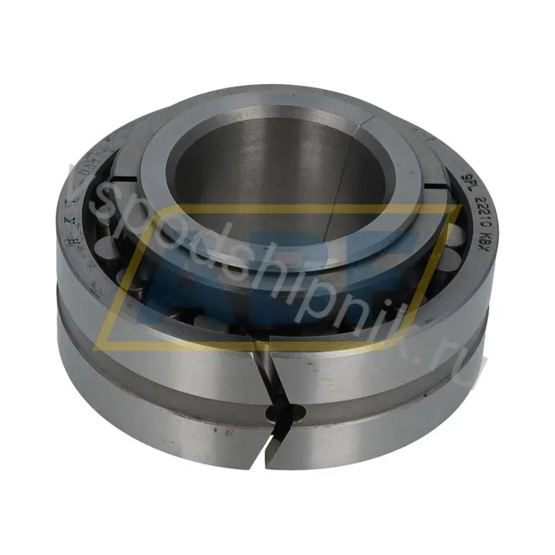 Подшипниковый узел SPL22210KBX HKT 360