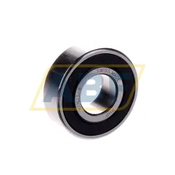 Миниатюрный шариковый подшипник KLNJ3/8 2RS Neutral