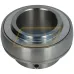 Подшипниковый узел SUC210 Neutral