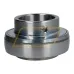 Подшипниковый узел SUC210 Neutral