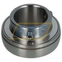 Подшипниковый узел SUC210 Neutral