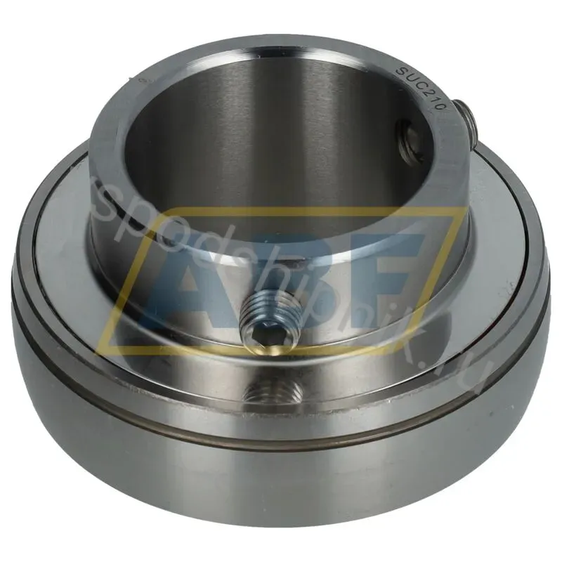 Подшипниковый узел SUC210 Neutral 360