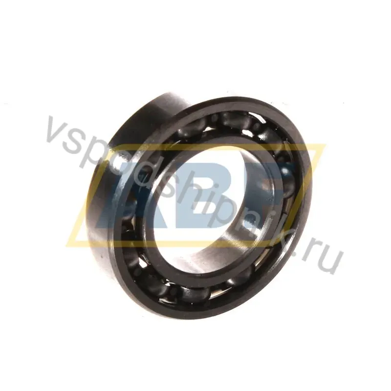 Подшипник шариковый радиальный однорядный 61903 Neutral 360