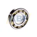 Подшипник шариковый радиальный однорядный R10 Y Neutral