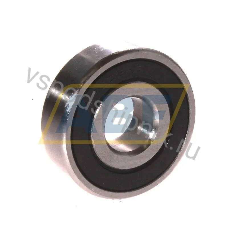 Шариковый подшипник S6302 2RS Neutral 360