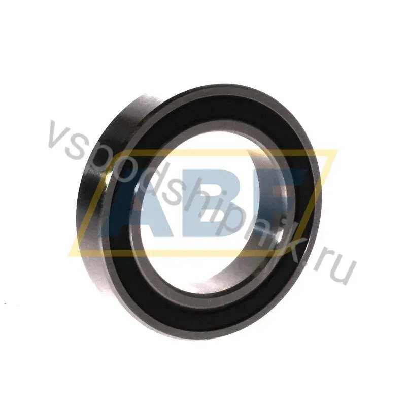 Шариковый подшипник SS6010-2RS Neutral 360