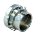 Подшипниковый узел GSH35RRB Neutral