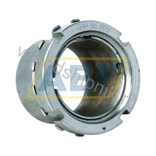 Подшипниковый узел GSH35RRB Neutral 35×72×19 мм
