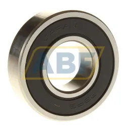 Шариковый подшипник SR8RS Neutral