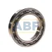 Подшипник шариковый радиальный однорядный 6020/F4 Deutsche Kugellager Fabrik