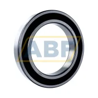 Подшипник шариковый радиальный однорядный 6032 2RS FSY