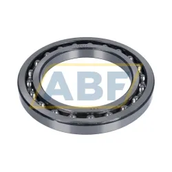 Подшипник шариковый радиальный однорядный 16028 FSY