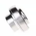 Подшипниковый узел SUC208 Neutral