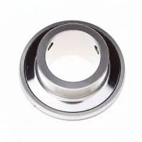 Подшипниковый узел SUC208 Neutral