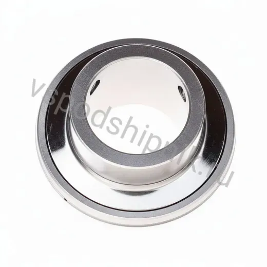 Подшипниковый узел SUC208 Neutral 40×80×49.2 мм