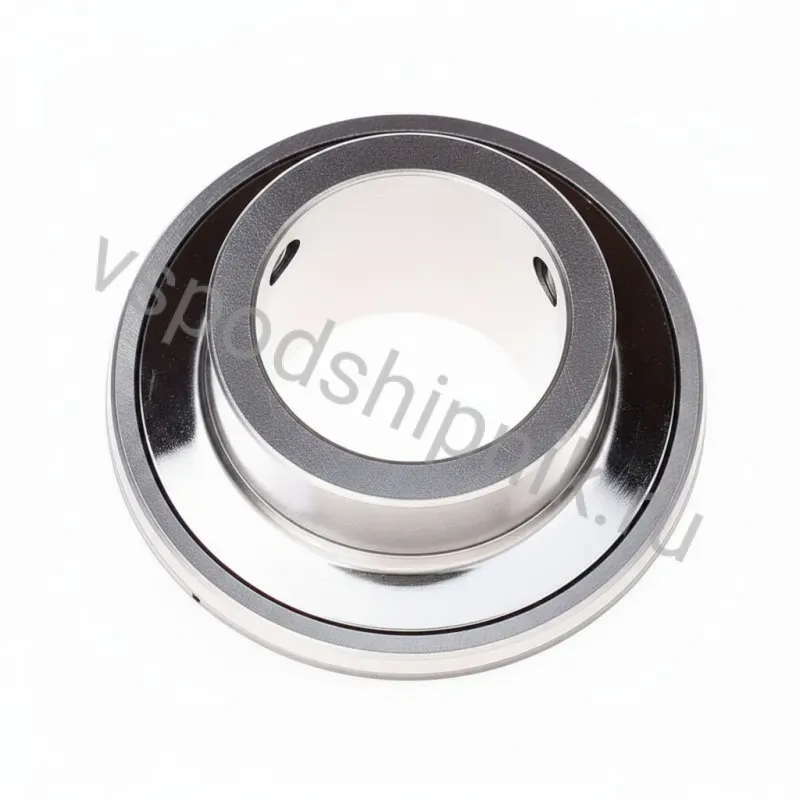 Подшипниковый узел SUC208 Neutral 360