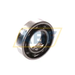 Миниатюрный шариковый подшипник 688 Neutral