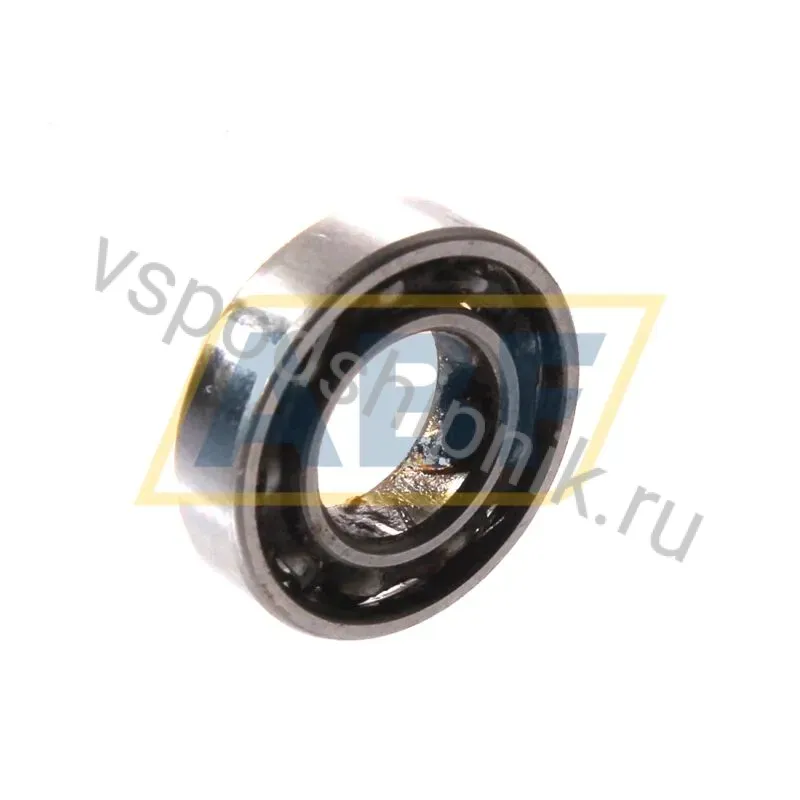 Миниатюрный шариковый подшипник 688 Neutral 360