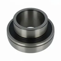 Подшипниковый узел UCX17 Neutral