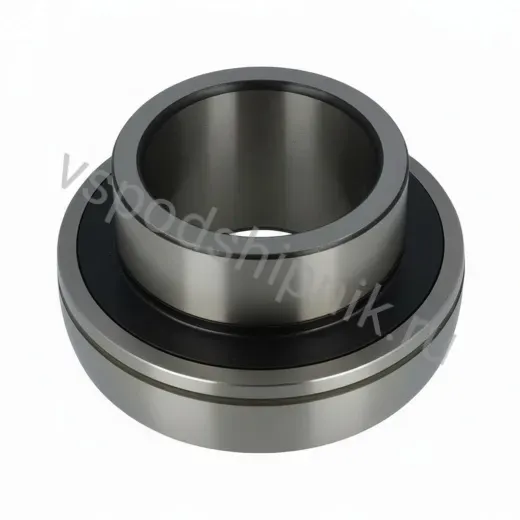 Подшипниковый узел UCX17 Neutral 85×160×96 мм