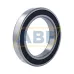 Подшипник шариковый радиальный однорядный 6020 2RS C2 FSY