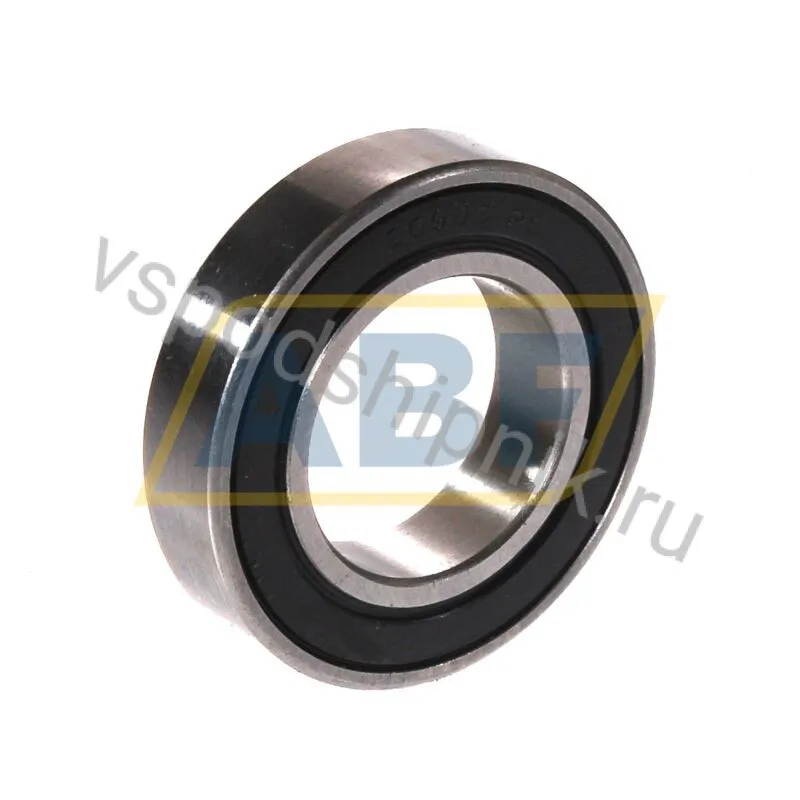 Шариковый подшипник SS6903-2RS Neutral 360
