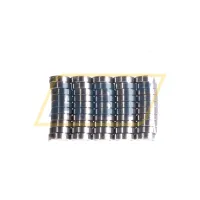 Миниатюрный шариковый подшипник MR104 Neutral