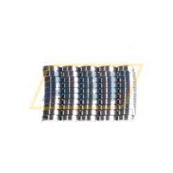 Миниатюрный шариковый подшипник MR104 Neutral