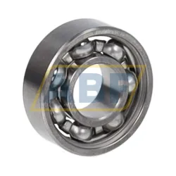 Шариковый подшипник S698 Neutral