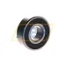 Подшипник шариковый радиальный однорядный 6202 2RS C3 Neutral