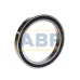 Подшипник шариковый радиальный однорядный 61810 2RZ C2 Neutral